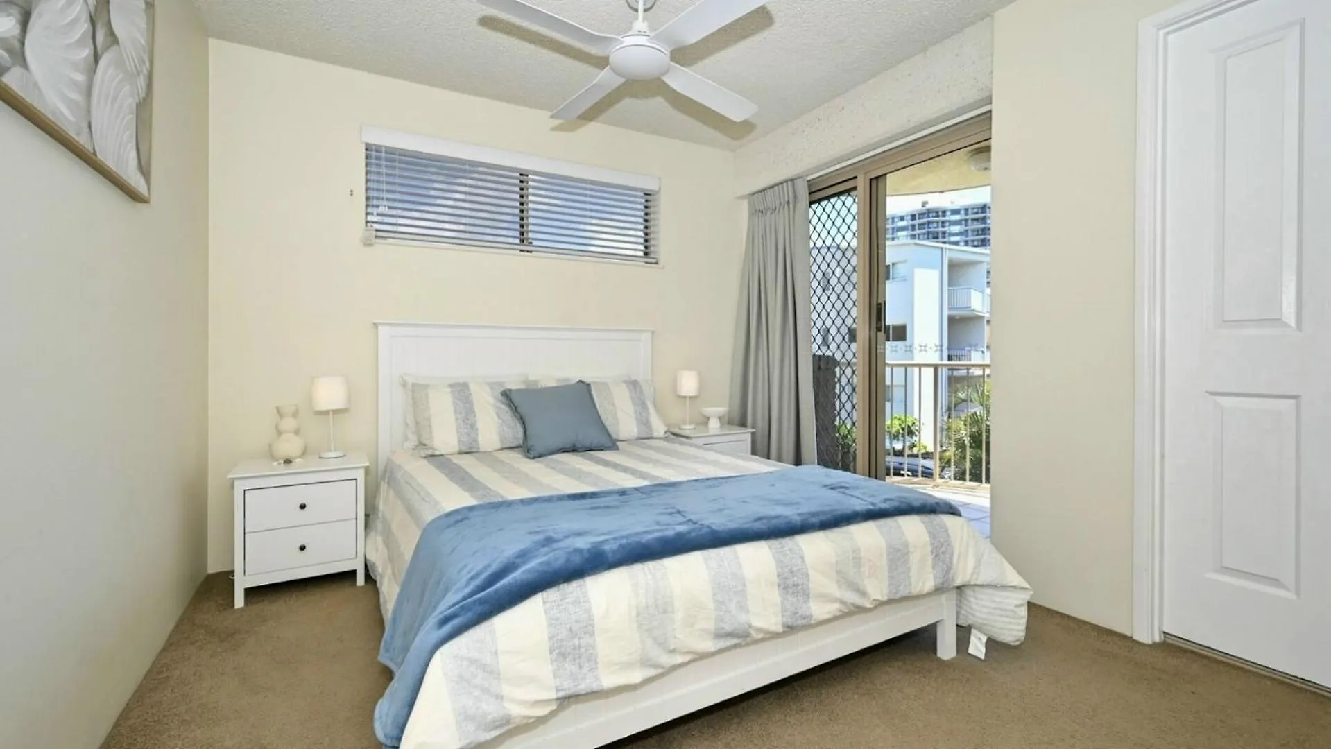 Kookaburra Court Unit 3 Bulcock Beach Qld كالوندرا أستراليا